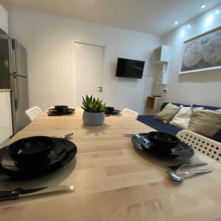 نويلي-سور-مارن Cozy Flat With Garden Between Paris & Disney المظهر الخارجي الصورة